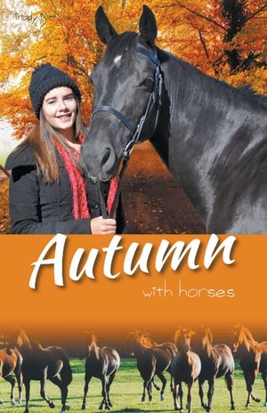 Autumn with Horses image number 0
