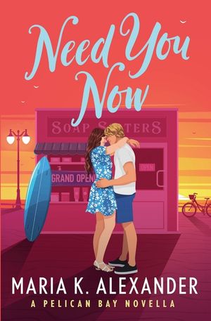 Need You Now image number 0
