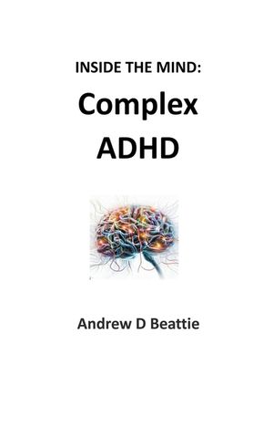 Complex ADHD image number 0