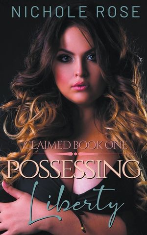 Possessing Liberty image number 0