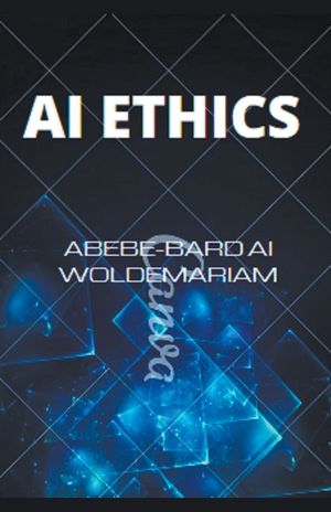 AI Ethics image number 0