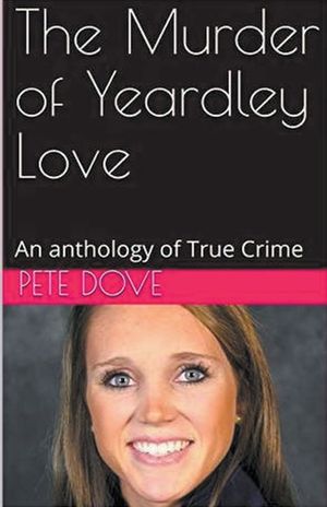 The Murder of Yeardley Love image number 0