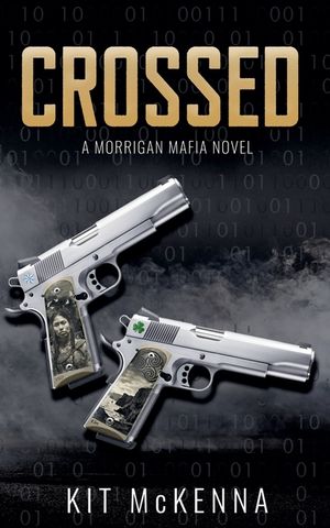 Crossed image number 0