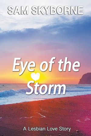 Eye of the Storm image number 0