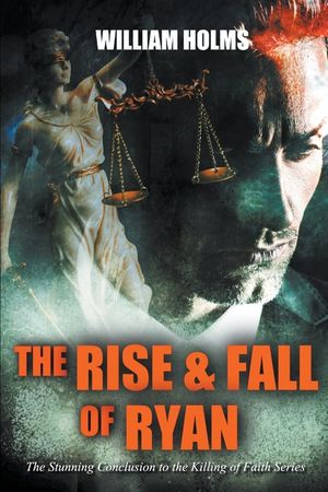 The Rise & Fall of Ryan image number 0