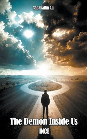 The Demon Inside Us image number 0