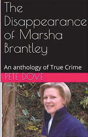The Disappearance of Marsha Brantley image number 0