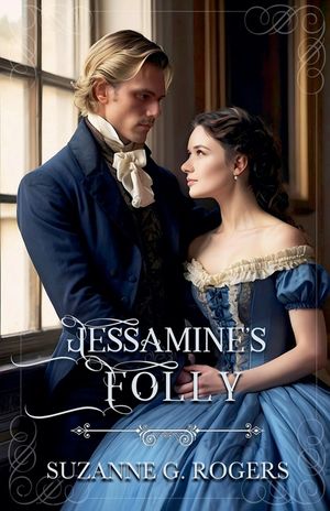 Jessamine's Folly image number 0