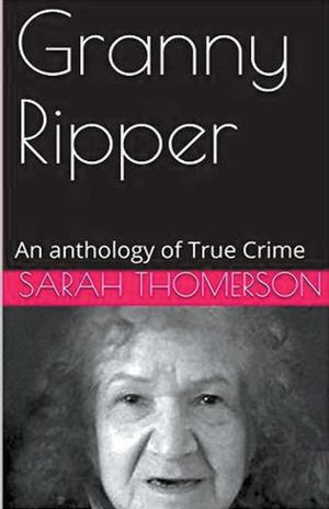 Granny Ripper image number 0