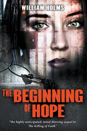 The Beginning of Hope image number 0