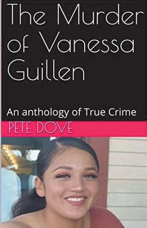 The Murder of Vanessa Guillen image number 0