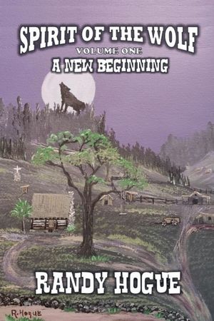 A New Beginning image number 0