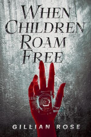 When Children Roam Free image number 0