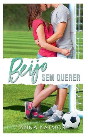 Belo Desastre image number 0