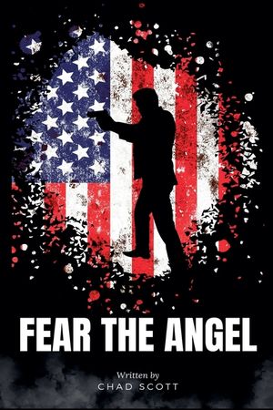 Fear the Angel image number 0