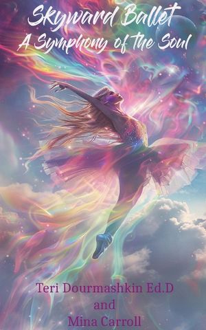 Skyward Ballet image number 0