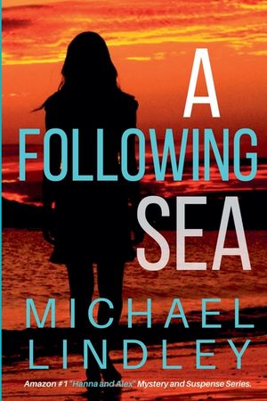 A Following Sea image number 0