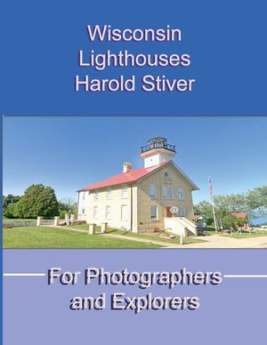 Wisconsin Lighthouses image number 0