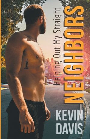 Helping out my Straight Neighbors image number 0