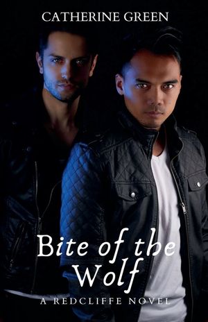 Bite of the Wolf image number 0