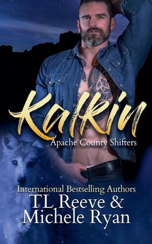 Kalkin image number 0