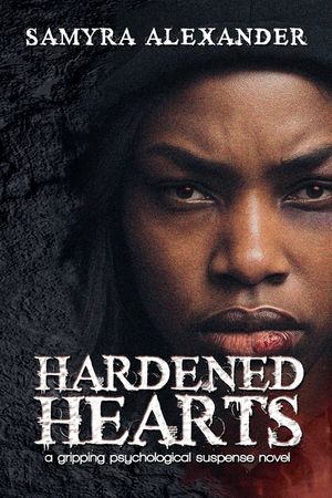 Hardened Hearts image number 0