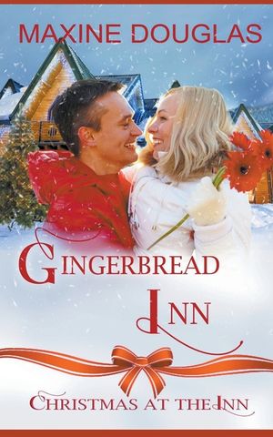 Gingerbread Inn image number 0
