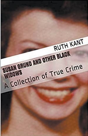 Susan Grund and other Black Widows image number 0
