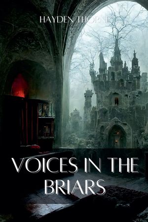 Voices in the Briars image number 0
