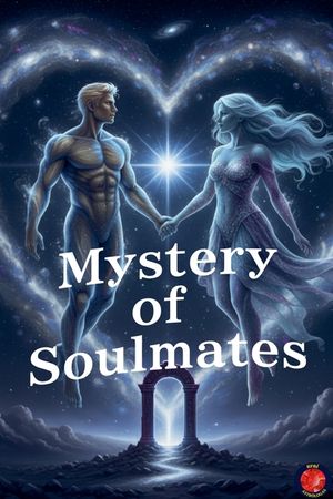 Mystery of Soulmates image number 0
