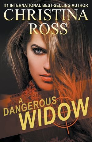 A Dangerous Widow image number 0