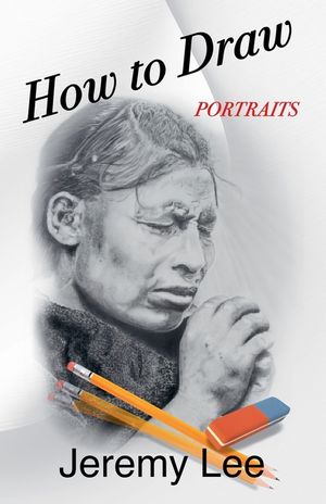 How to Draw Portraits image number 0