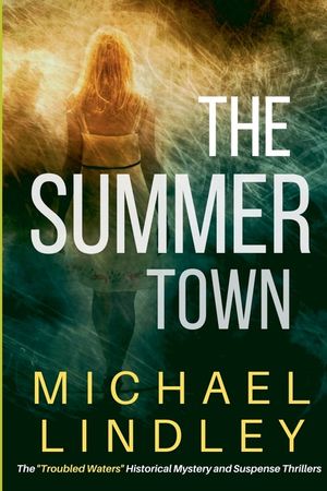 The Summer Town image number 0