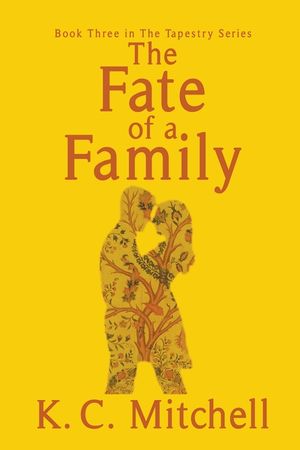 The Fate of A Family image number 0