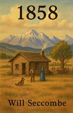 1858 image number 0