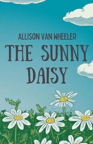 The Sunny Daisy image number 0