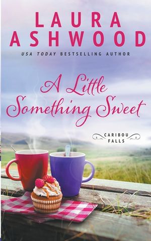 A Little Something Sweet image number 0
