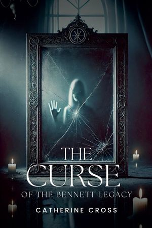 The Curse of the Bennett Legacy image number 0