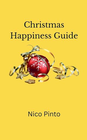 Christmas Happiness Guide image number 0