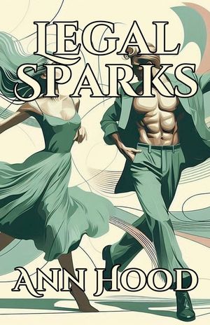 Legal Sparks image number 0