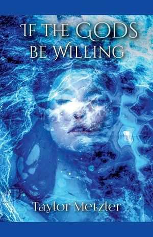 If the Gods be Willing image number 0
