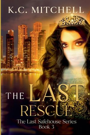 The Last Rescue image number 0
