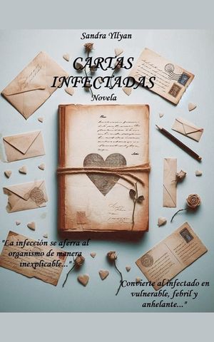 Cartas Infectadas image number 0
