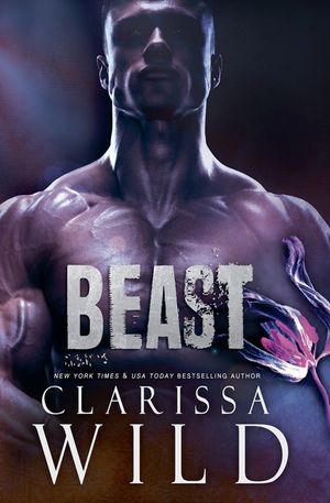 Beast image number 0
