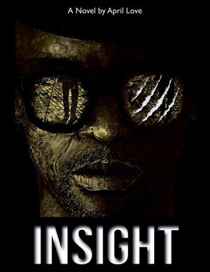 Insight image number 0