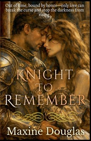 Knight to Remember image number 0