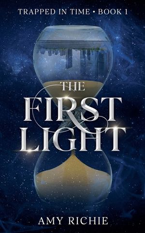 The First Light image number 0