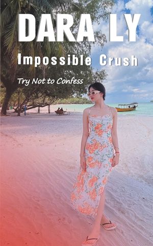 Impossible Crush image number 0