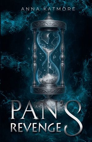 Pan's Revenge image number 0