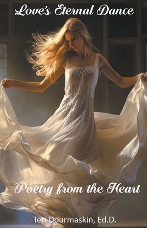 Love's Eternal Dance image number 0